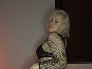 Erotinis vaizdo pokalbis AnAnnAss