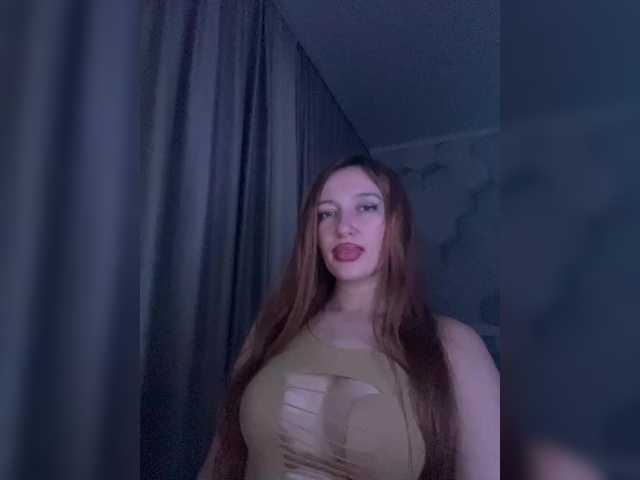 Profilio nuotrauka AnaOjeda