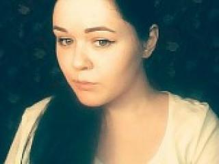 Erotinis vaizdo pokalbis anarina