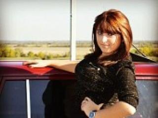 Erotinis vaizdo pokalbis anasexi22