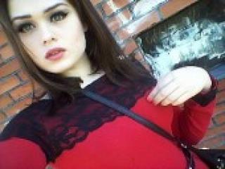 Erotinis vaizdo pokalbis anasmav