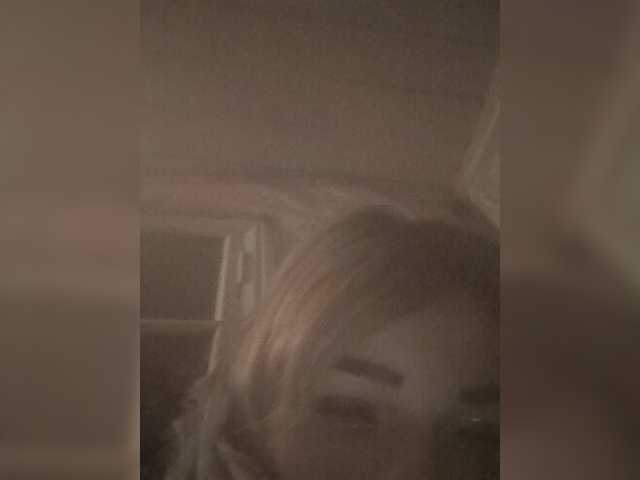 Transliacijos ekrano nuotraukos Anasstasiz