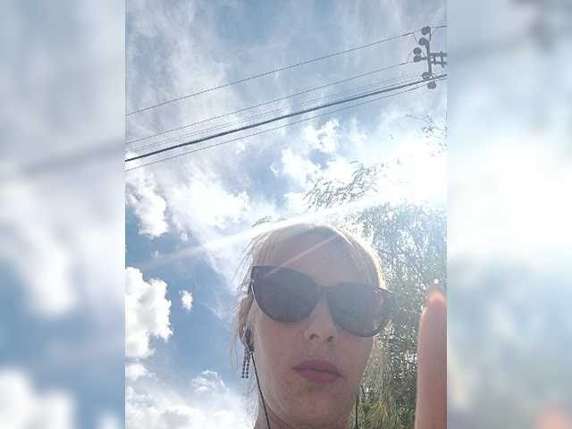 Transliacijos ekrano nuotraukos Anasstasiz