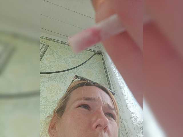 Transliacijos ekrano nuotraukos Anasstasiz