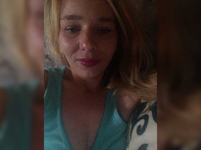 Transliacijos ekrano nuotraukos Anasstasiz