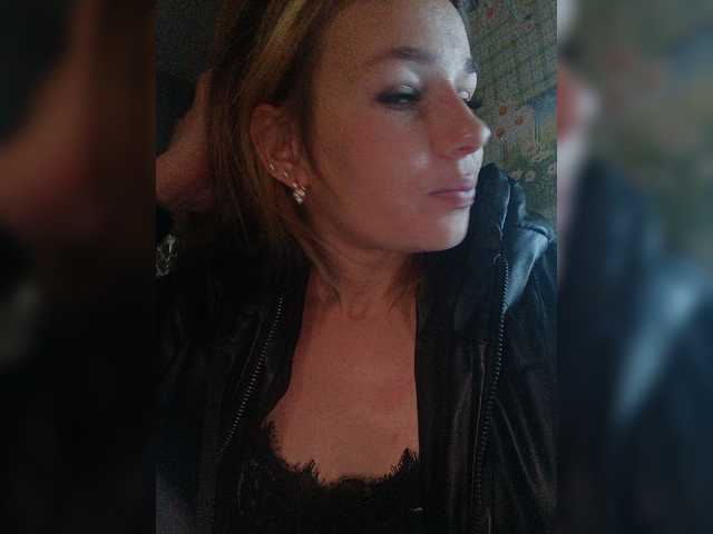 Transliacijos ekrano nuotraukos Anasstasiz