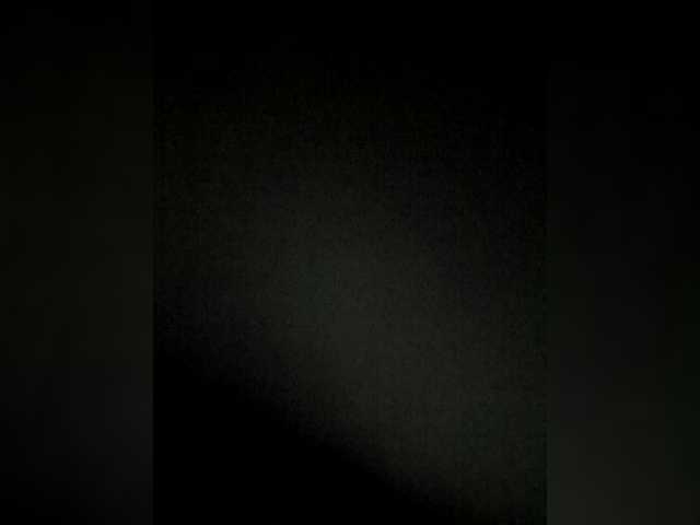 Transliacijos ekrano nuotraukos Anasstasiz