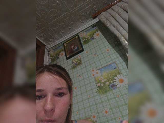 Transliacijos ekrano nuotraukos Anasstasiz