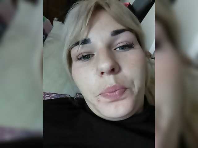Transliacijos ekrano nuotraukos Anasstasiz