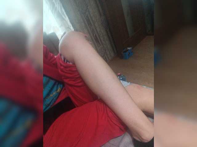 Transliacijos ekrano nuotraukos Anasstasiz