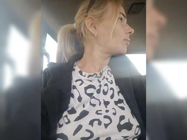 Transliacijos ekrano nuotraukos Anasstasiz