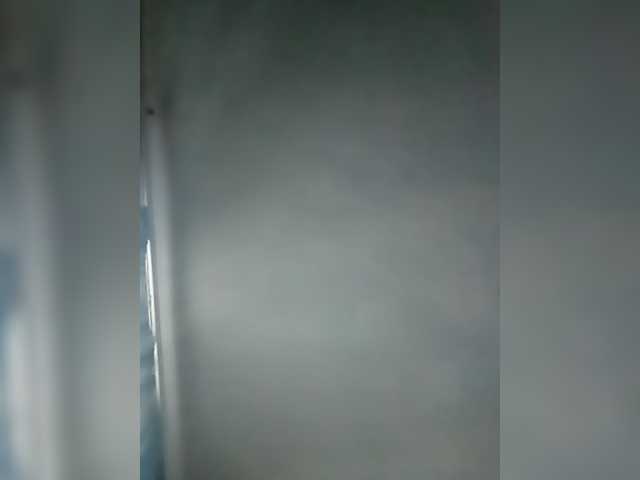 Transliacijos ekrano nuotraukos Anasstasiz