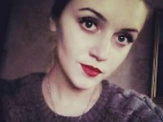 Erotinis vaizdo pokalbis anastace69