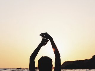 Erotinis vaizdo pokalbis Anastasi-2