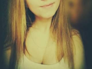 Erotinis vaizdo pokalbis anastasi2