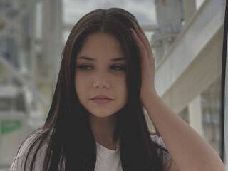 Erotinis vaizdo pokalbis Anastasia-70