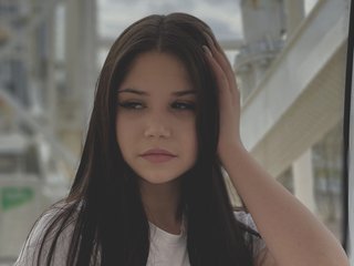 Erotinis vaizdo pokalbis Anastasia-70