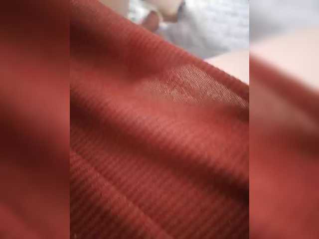 Transliacijos ekrano nuotraukos Nika0000