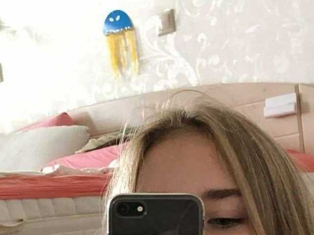 Profilio nuotrauka Nika0000