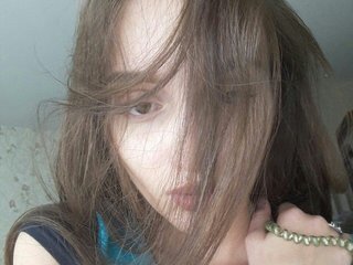 Profilio nuotrauka Anastasia040