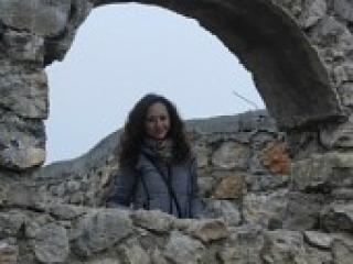 Erotinis vaizdo pokalbis anastasia15