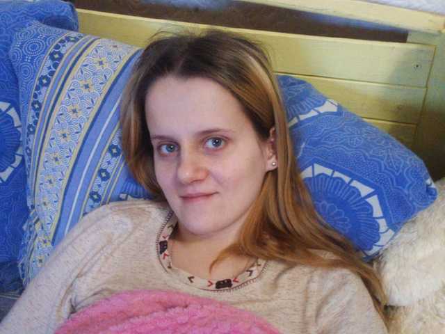Profilio nuotrauka anastasia1667