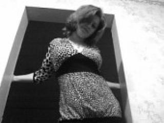 Profilio nuotrauka anastasia23
