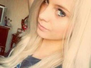 Erotinis vaizdo pokalbis anastasia29