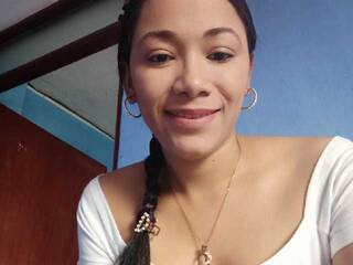 Erotinis vaizdo pokalbis anastasia2x