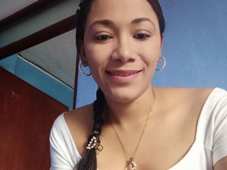 Erotinis vaizdo pokalbis anastasia2x