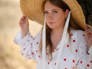 Erotinis vaizdo pokalbis Anastasia99-1