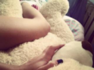 Erotinis vaizdo pokalbis anastasiaa7