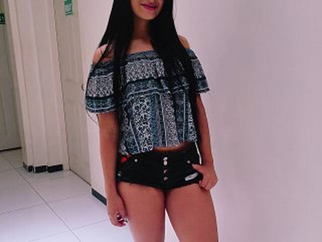 Profilio nuotrauka AnastasiaaGre