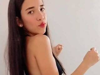 Erotinis vaizdo pokalbis anastasiakans