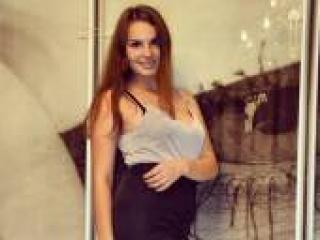 Erotinis vaizdo pokalbis anastasiape