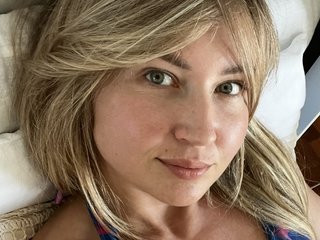 Erotinis vaizdo pokalbis WhereisAlice