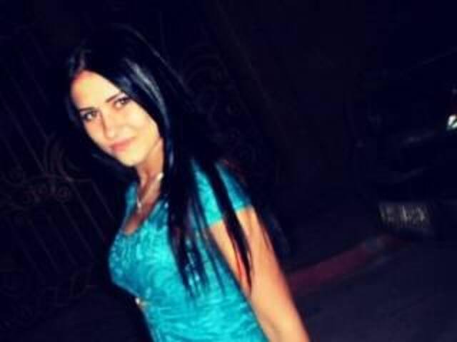 Profilio nuotrauka anastasiapr