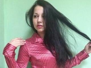 Profilio nuotrauka anastasiass
