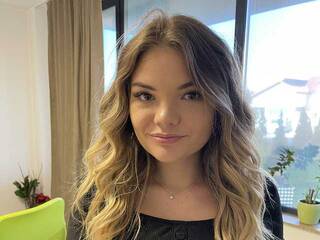 Erotinis vaizdo pokalbis anastasiaxo