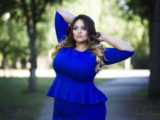 Erotinis vaizdo pokalbis SexSofi