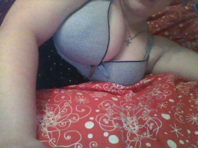 Transliacijos ekrano nuotraukos SexSofi
