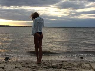 Erotinis vaizdo pokalbis anastasiia6