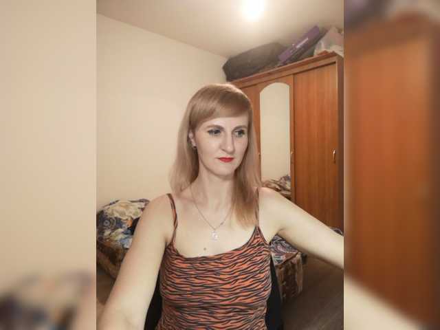 Nuotraukos Besenok05 Hello everyone, I'm Nastya. You please me, I please). Lovens from 2tkn, strongest vibration 110tkn. Spy 30, group 50, private 70, full 100