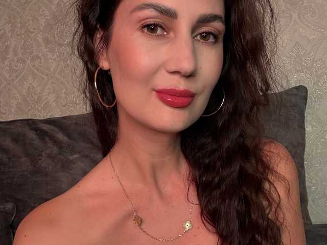 Profilio nuotrauka Anastasiya9