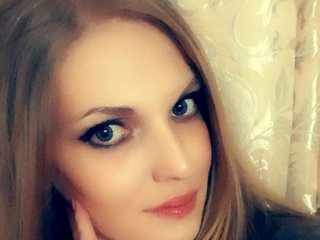 Erotinis vaizdo pokalbis Anastasiya91