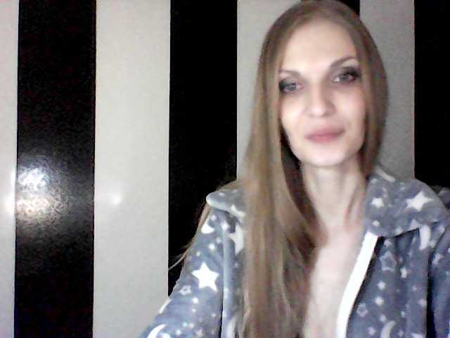 Nuotraukos Anastasiya91 Have a nice day and mood))) I don’t arrange shows in the general chat))) Hot dances in privates))) I collect on camera and microphone))) @remain