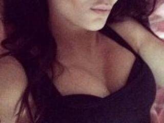 Erotinis vaizdo pokalbis anastassion