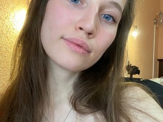 Erotinis vaizdo pokalbis ANASTEIKK