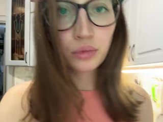 Erotinis vaizdo pokalbis ANASTEIKK