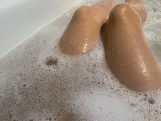 Erotinis vaizdo pokalbis Anasteisha069